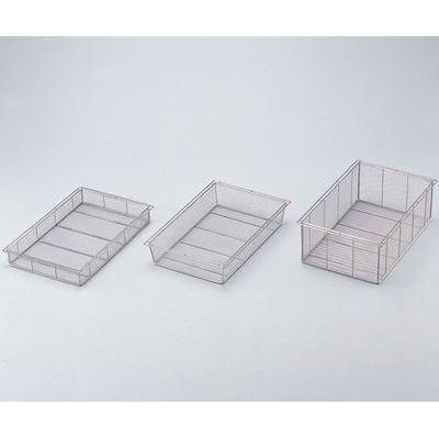 ナビラックバスケット