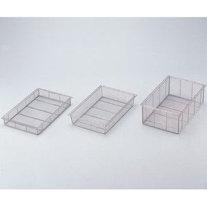 ナビラックバスケット