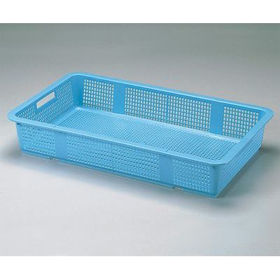 洗浄用バスケット