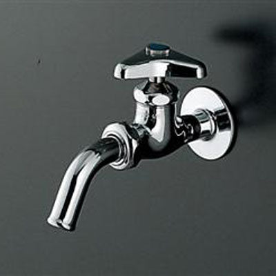 ホーム水栓 ＜T200S＞