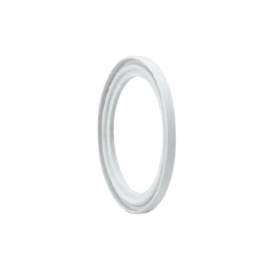 ヘルールガスケット(PTFE) ＜pkb＞