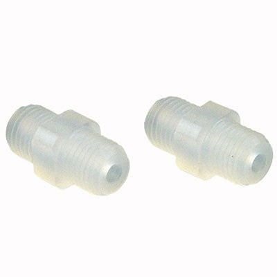 ネオフロン バルブ、カラム用コネクター ＜NR00361＞