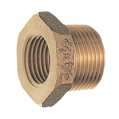 砲金ブッシング ＜T750＞