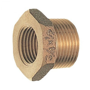 砲金ブッシング ＜T750＞