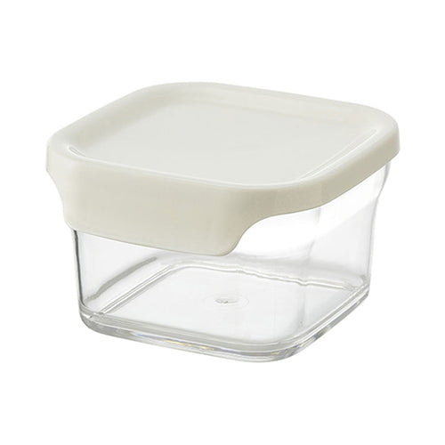 リベラリスタ キャニスター ショート ＜GLIG＞