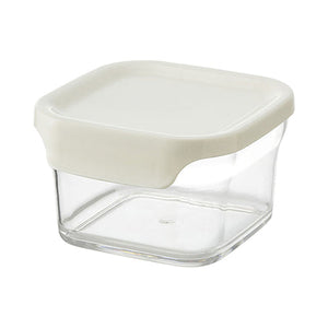 リベラリスタ キャニスター ショート ＜GLIG＞