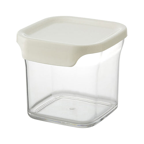 リベラリスタ キャニスター レギュラー ＜GLIG＞