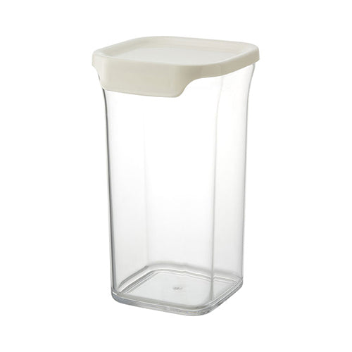 リベラリスタ キャニスター トール ＜GLIG＞