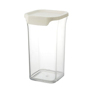 リベラリスタ キャニスター トール ＜GLIG＞