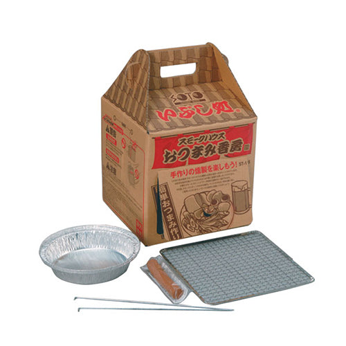 いぶし処 ST-115 おつまみ香房 ＜ST-115＞