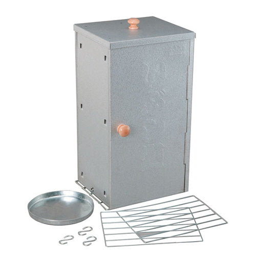 いぶし処 ST-124 お手軽香房 ＜ST-124＞