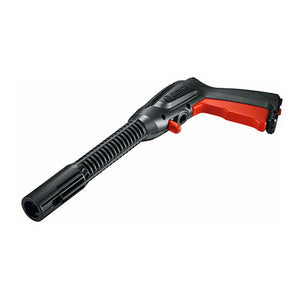 高圧洗浄機用ガン ＜F016F04796＞