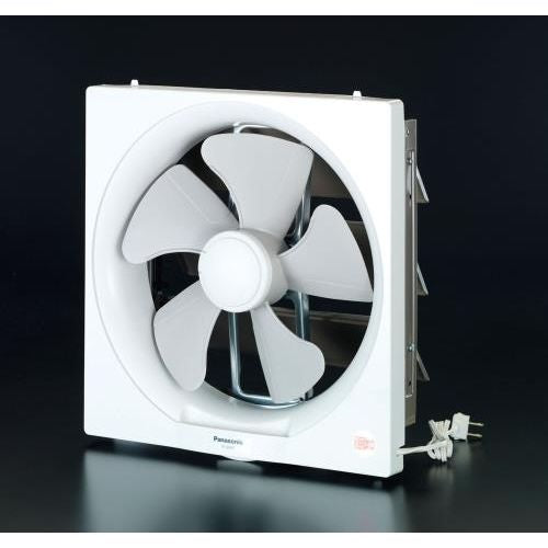 AC100V/φ30cm(羽根径) 換気扇