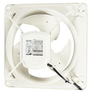 50W/φ30cm 換気扇(低騒音型)
