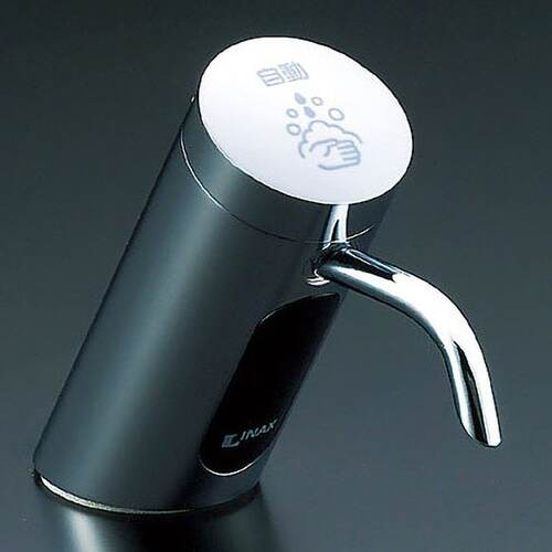 LIXIL オートソープ (2連・液状)