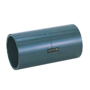 セキスイ 超純HI-PVC ソケット