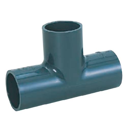 セキスイ 超純HI-PVC チーズ