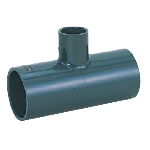 セキスイ 超純HI-PVC 異形チーズ