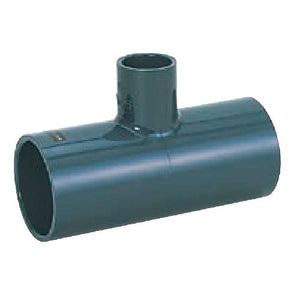 セキスイ 超純HI-PVC 異形チーズ