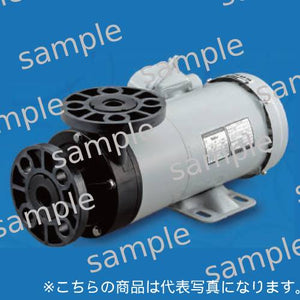 マグネット シールレス