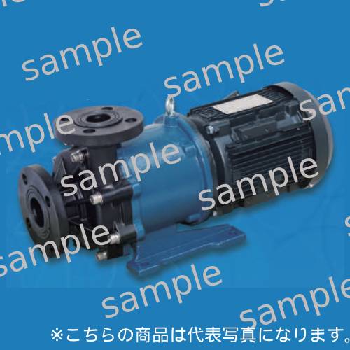 マグネット シールレス