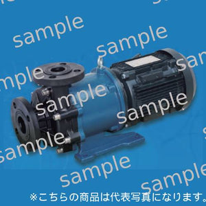 マグネット シールレス